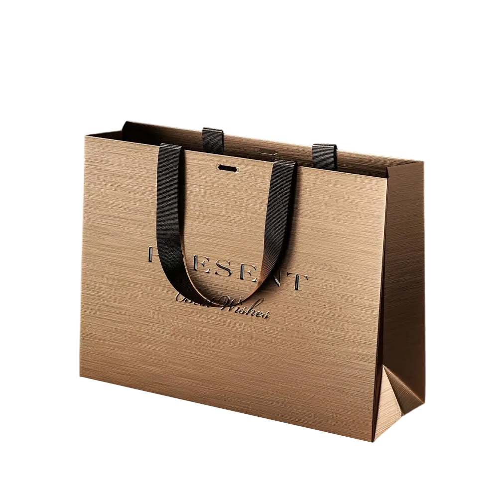 High-end Gift Box