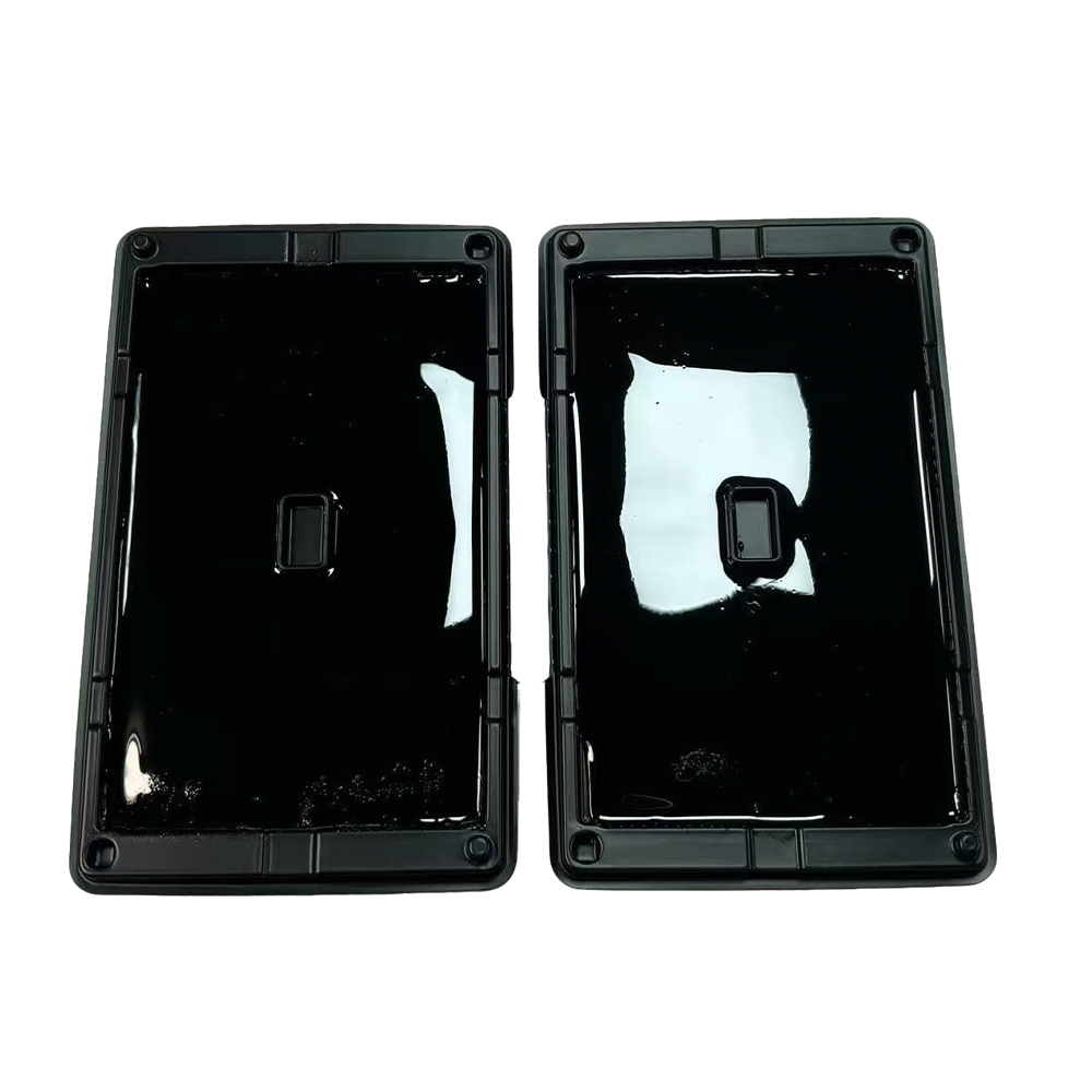 Adhesive Sticker