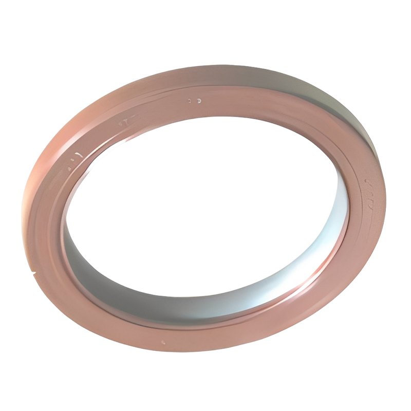 Other Rubber & Plastic Products