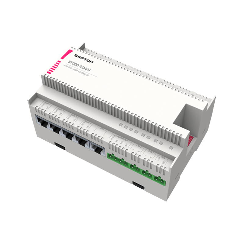 S7000-RD4/N