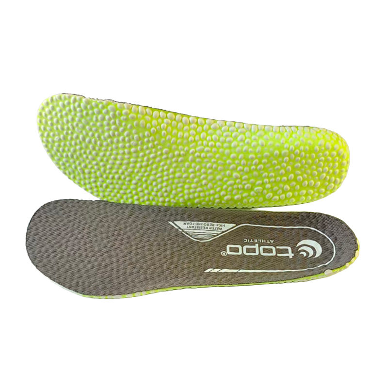 Insole