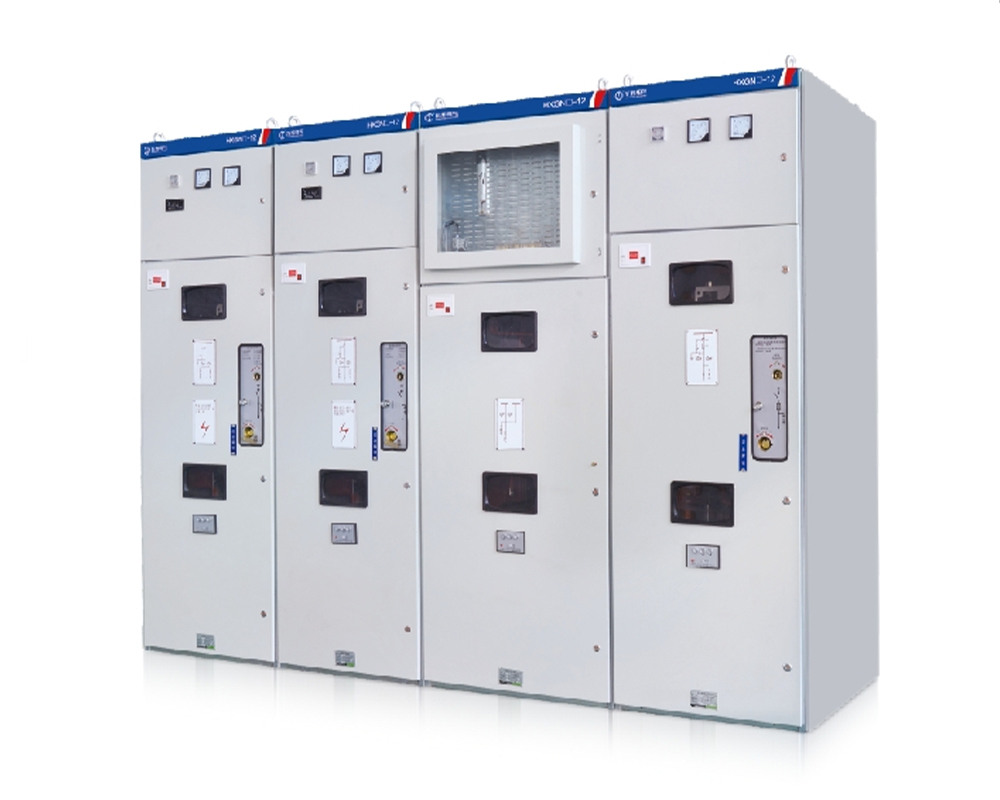 Electrical Engineering Related Knowledge: Precautions for Using Low-Voltage Distribution Boxes