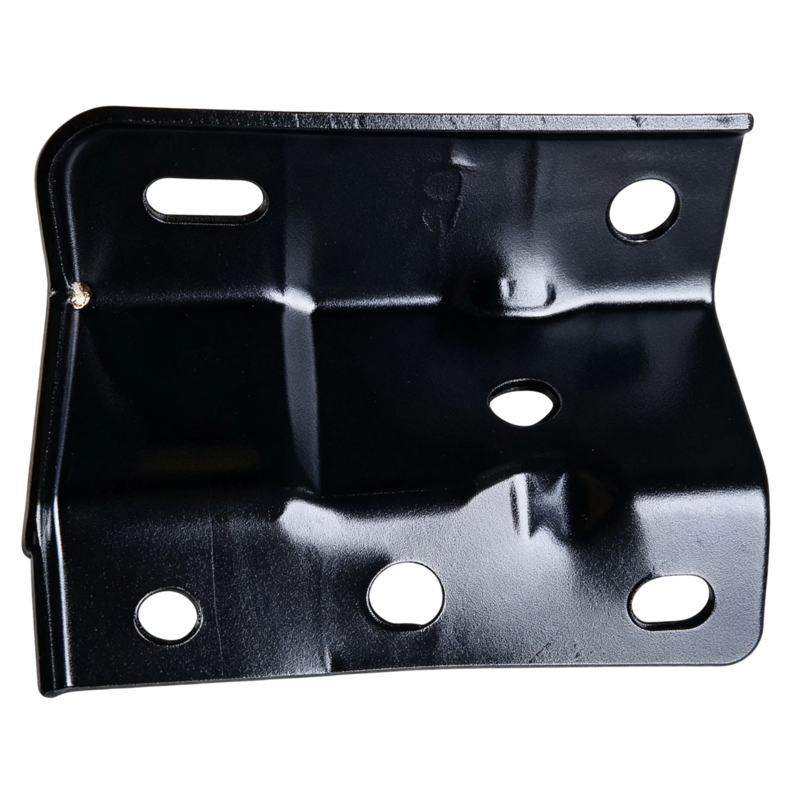 Electric Motorcycle Parts 3.0