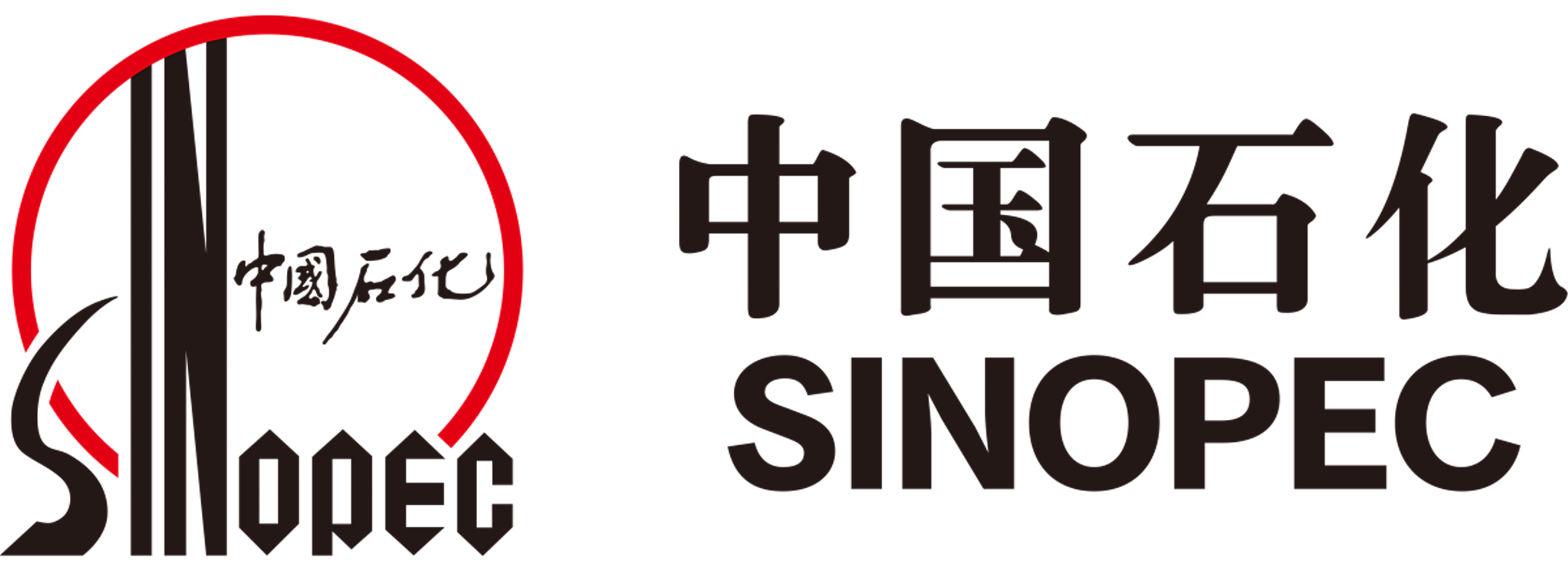 Partner Logo 1