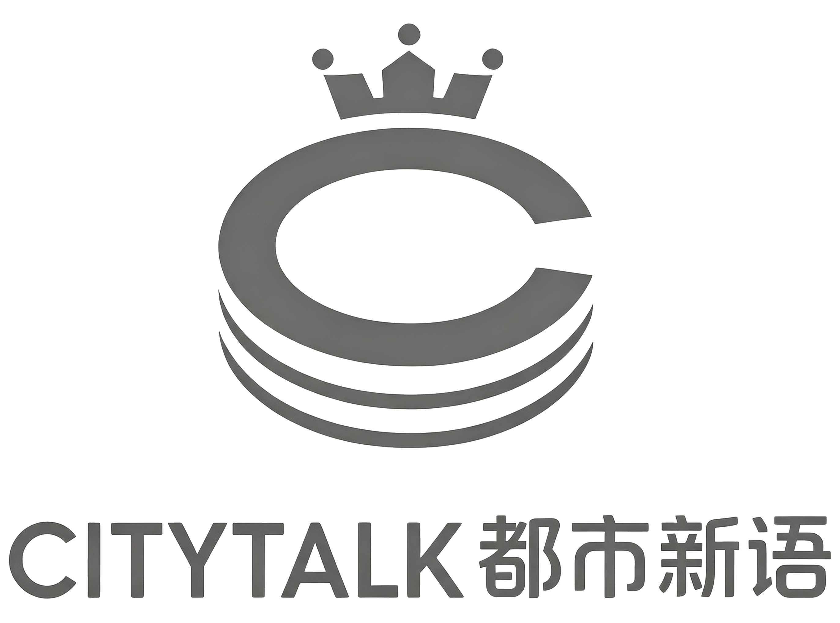 Partner Logo 27