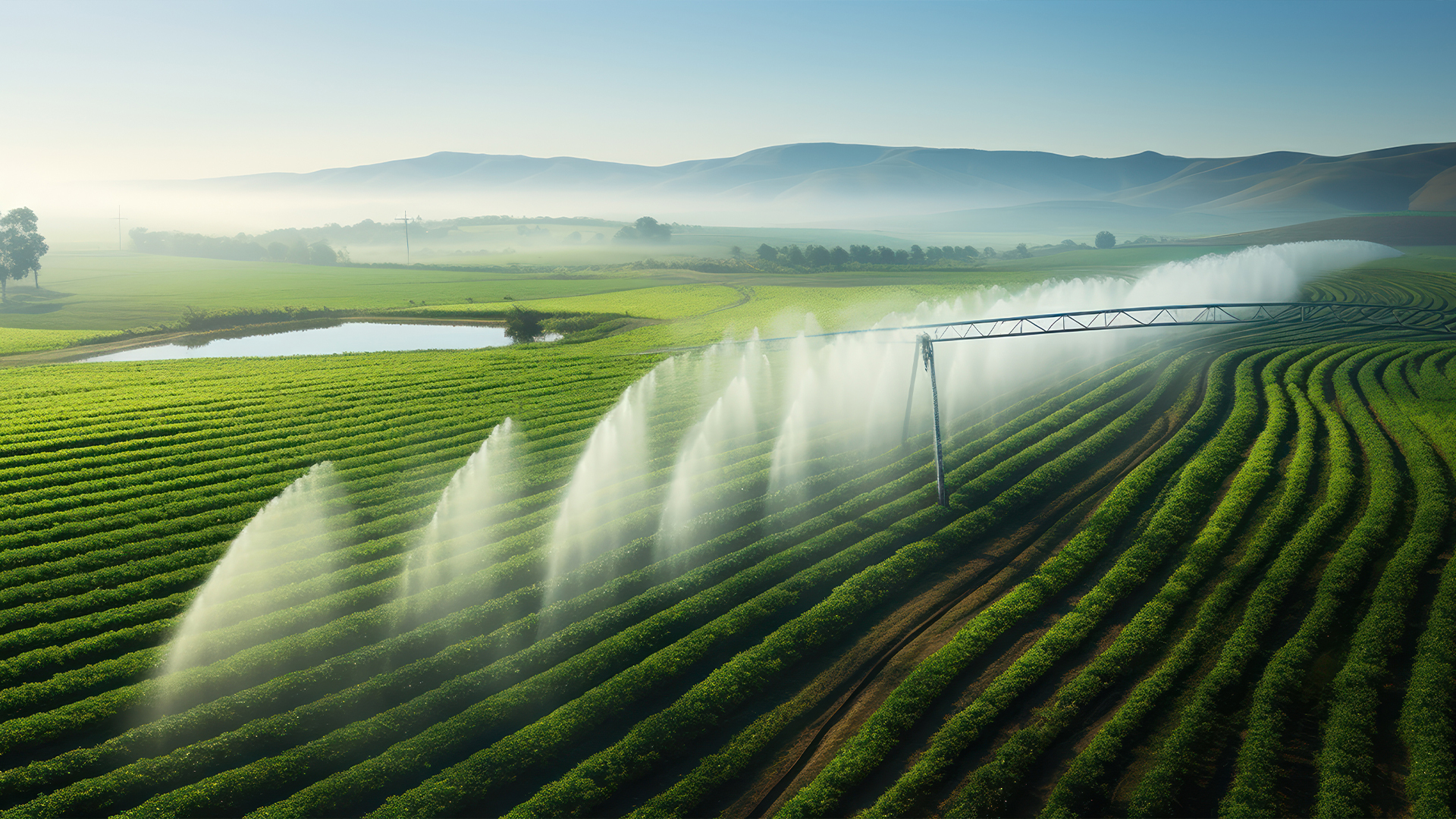Sustainability