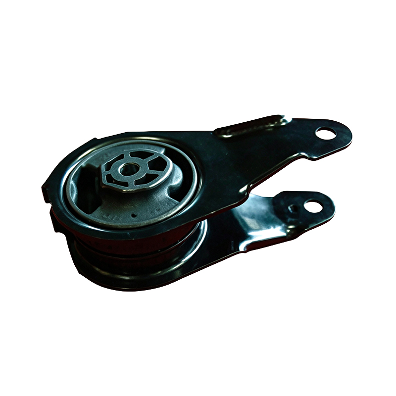 Anti Torque Link