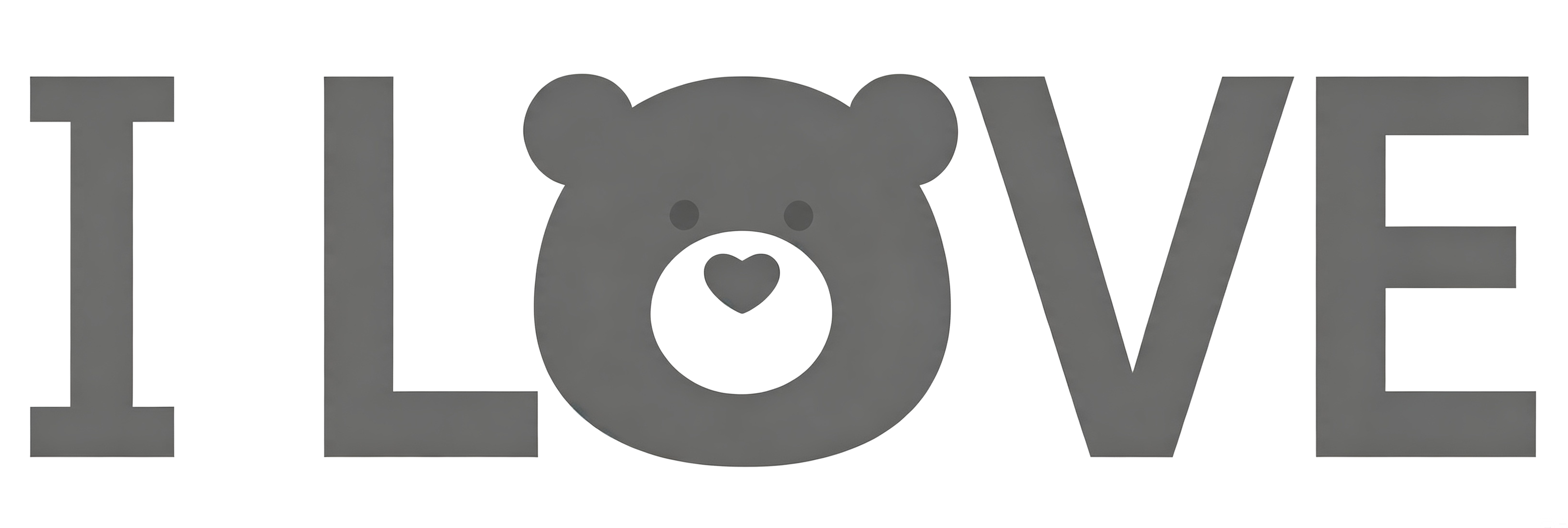 Partner Logo 28