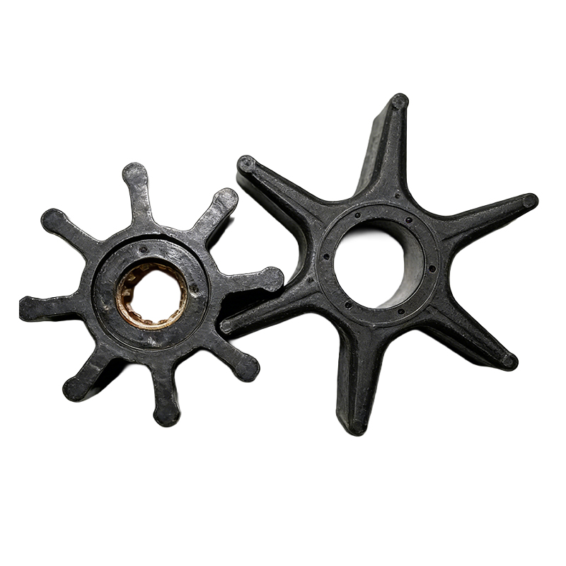 Other Rubber & Plastic Products