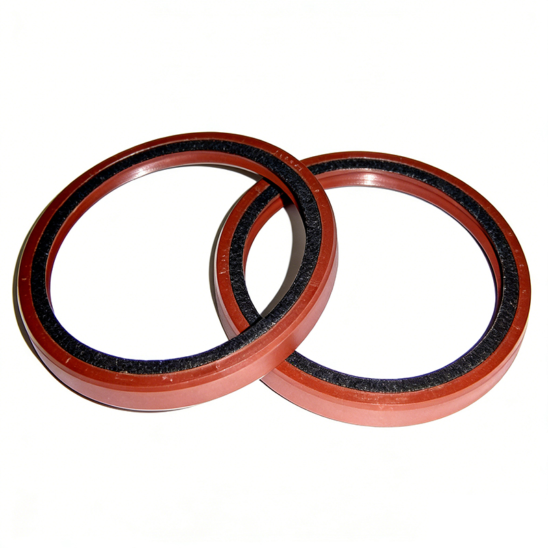 Engine Rubber Parts