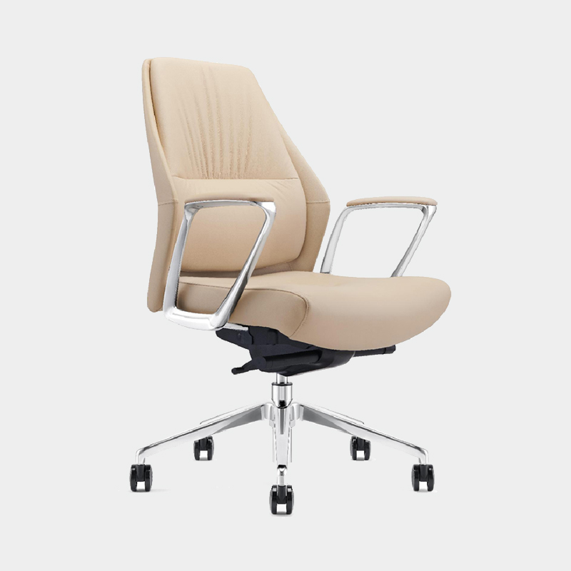 Human Engineering Chair