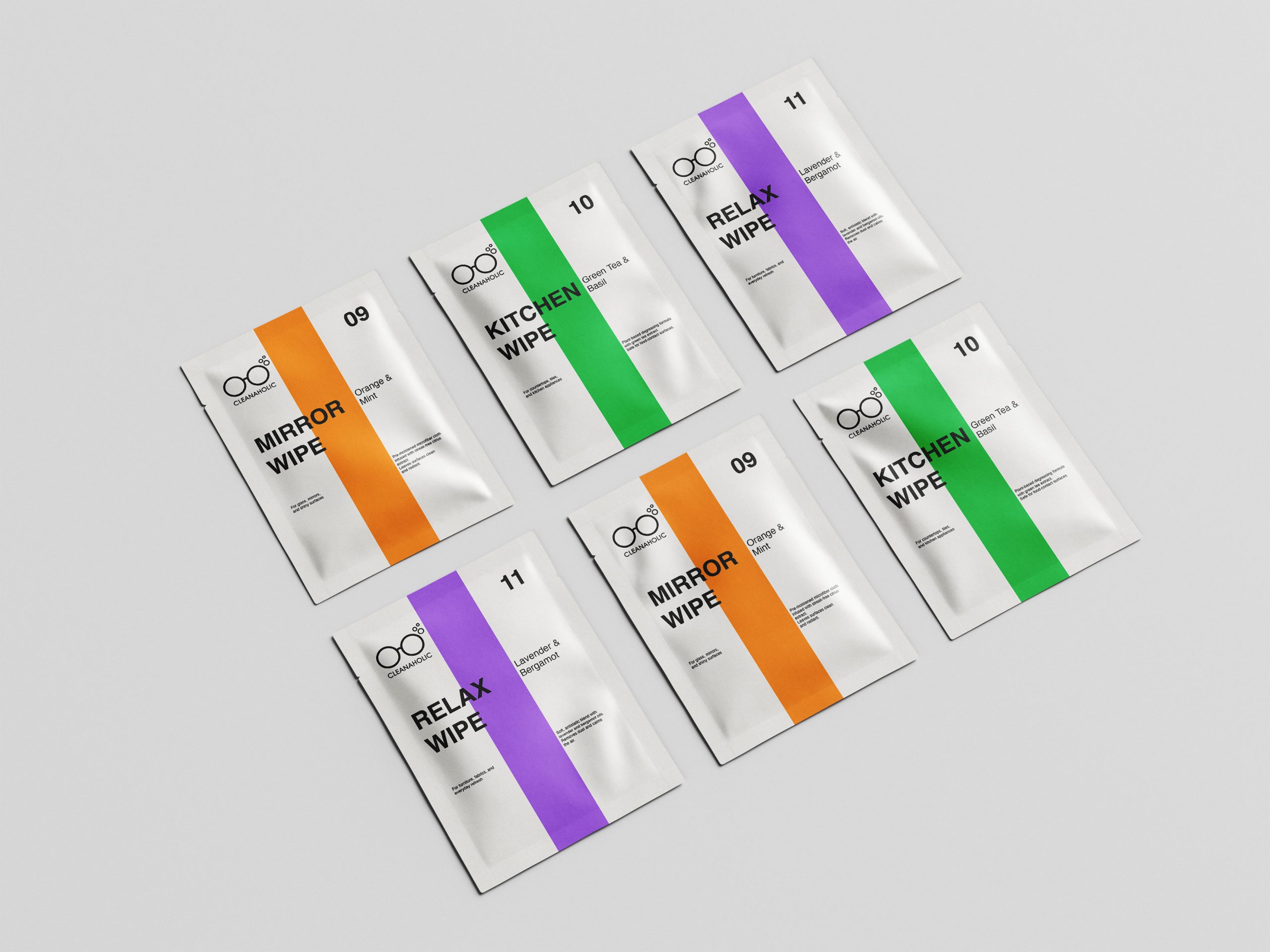 Composite Paper Roll