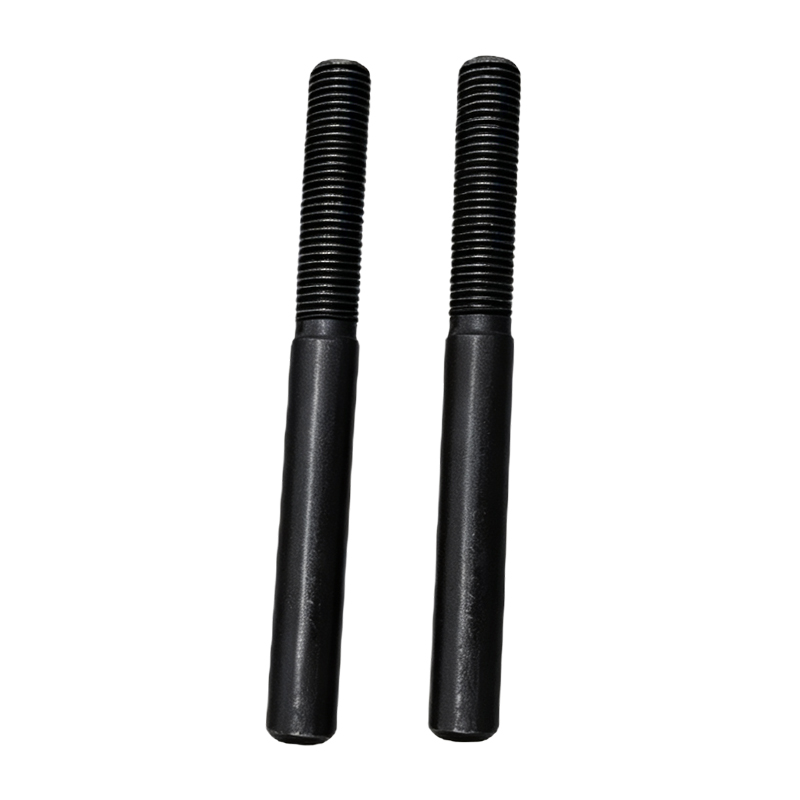 Standard Fasteners