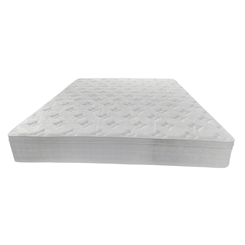 25cm mattress