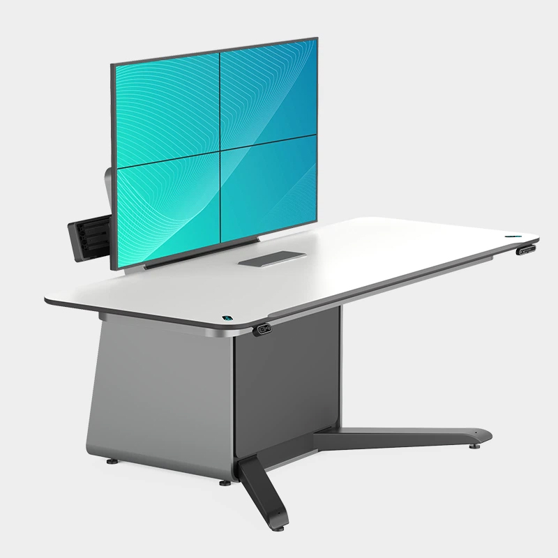 Simple Console