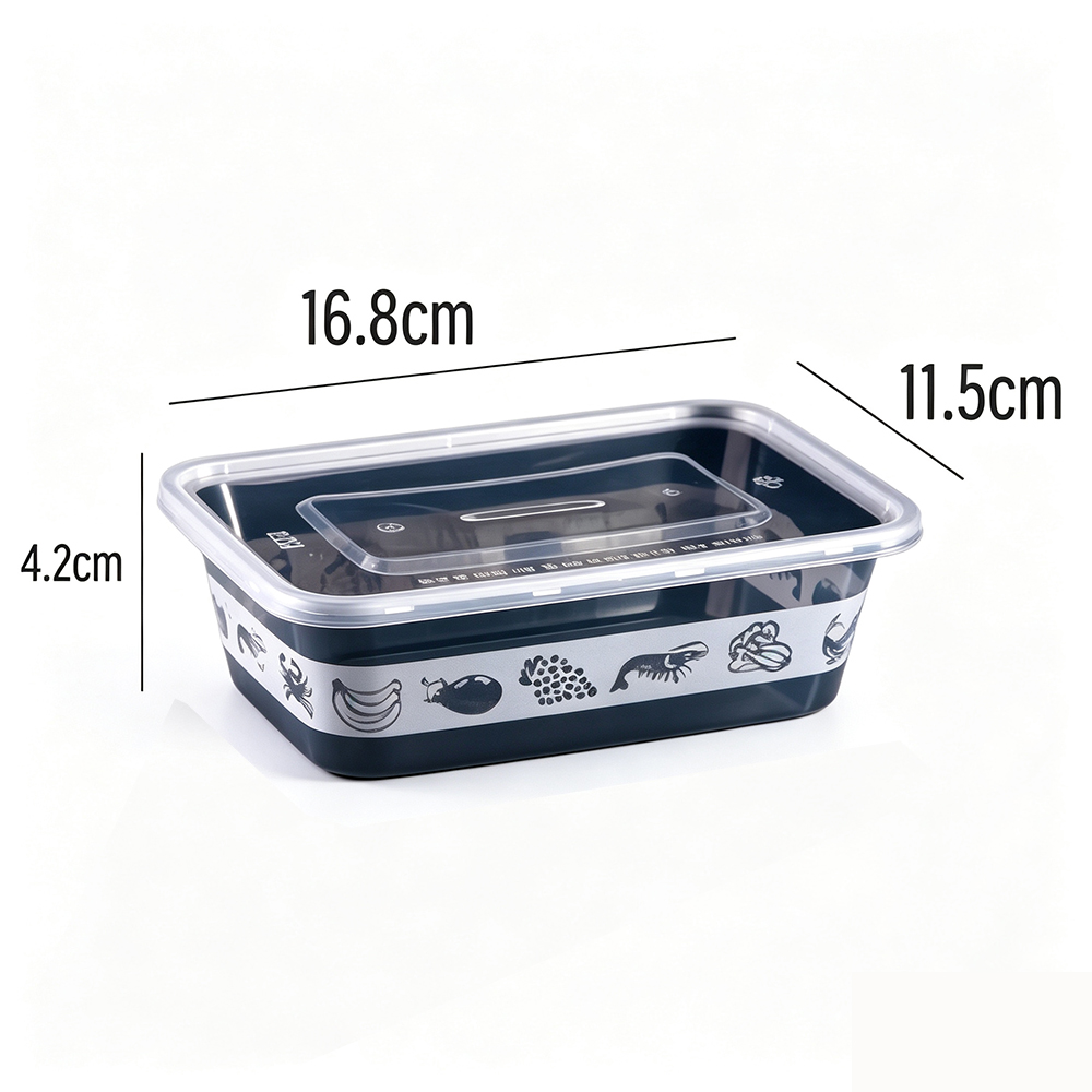 American Container