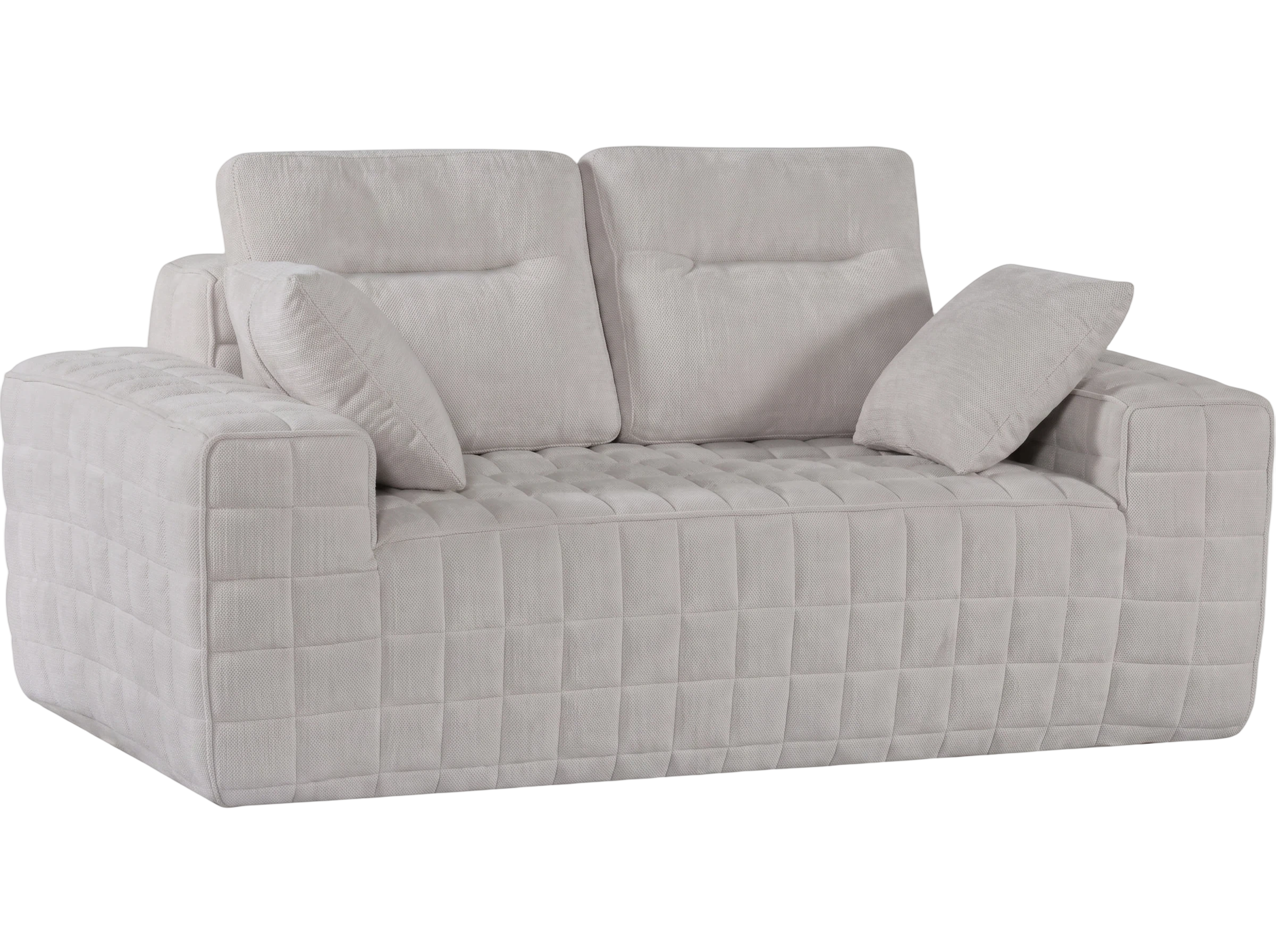 Furniture Large 3