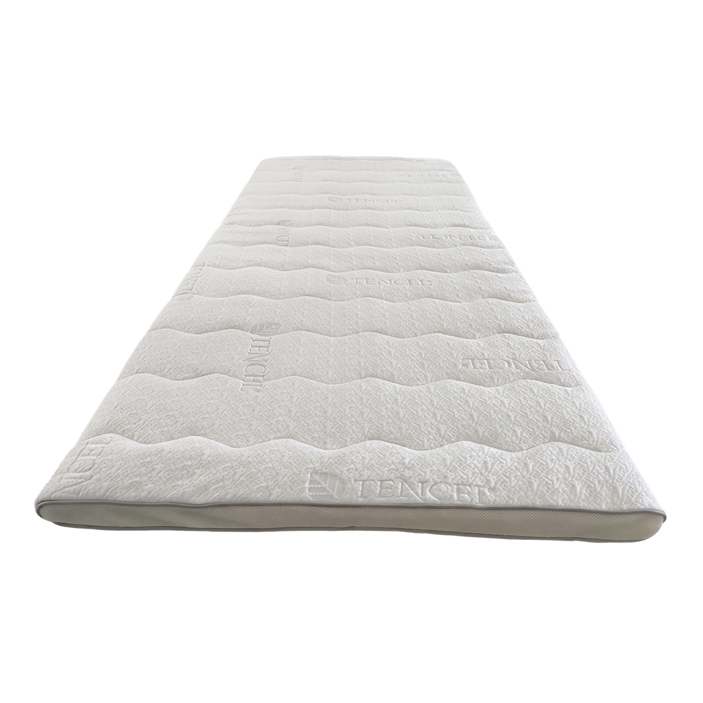 Mattress