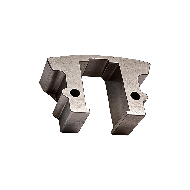 Gear Counterweight Series Products