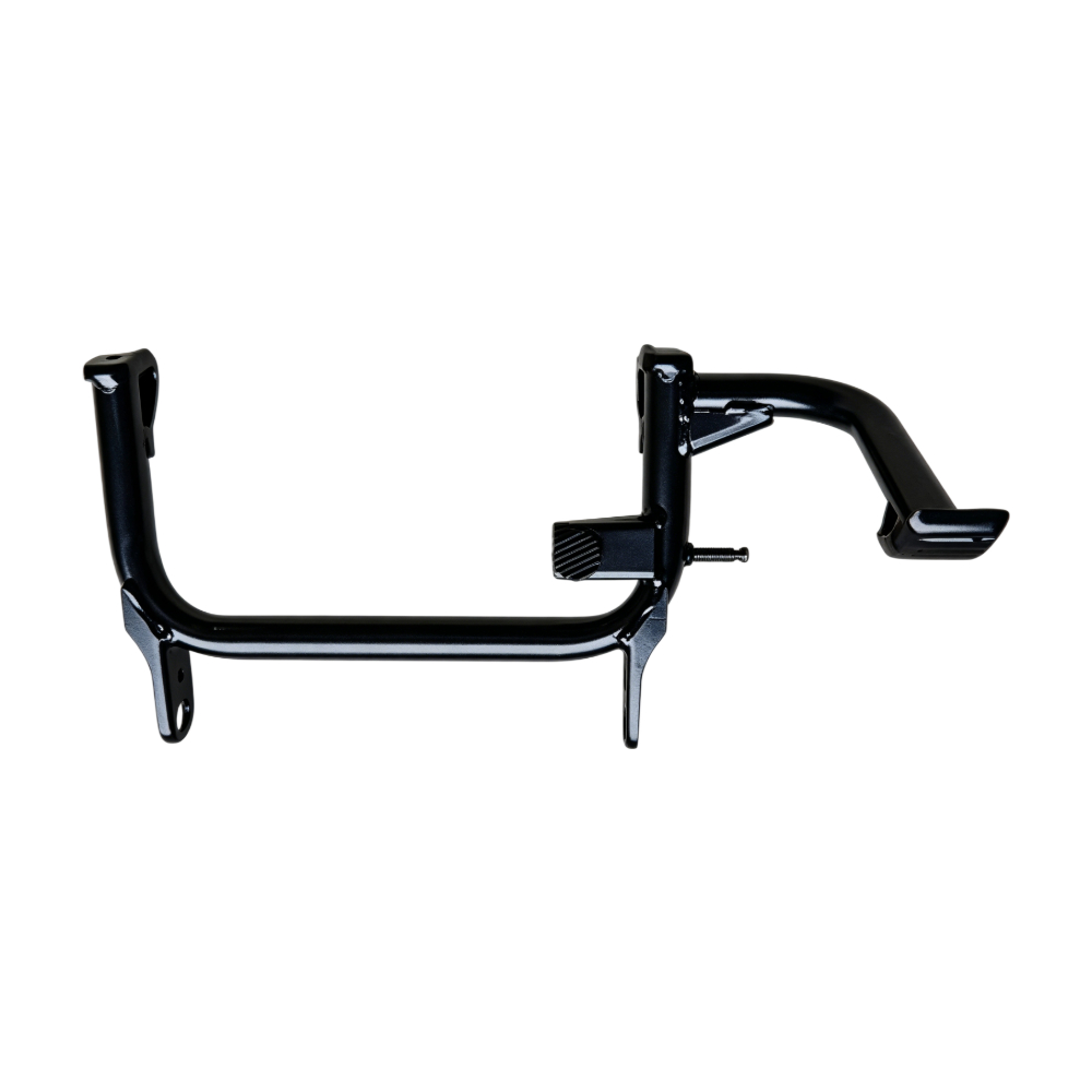 Enjoy Electric Motorcycle Parts 2.0