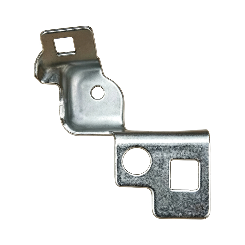 Hose Bracket