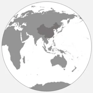 Smart Sanitation Platform