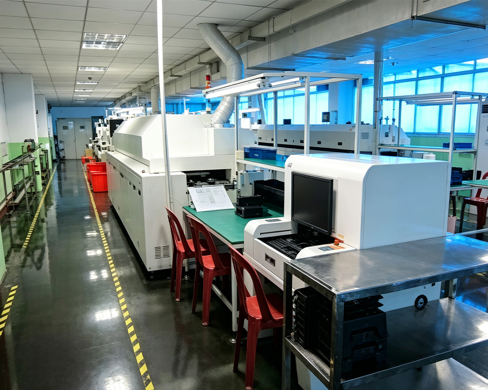 Factory Image 2