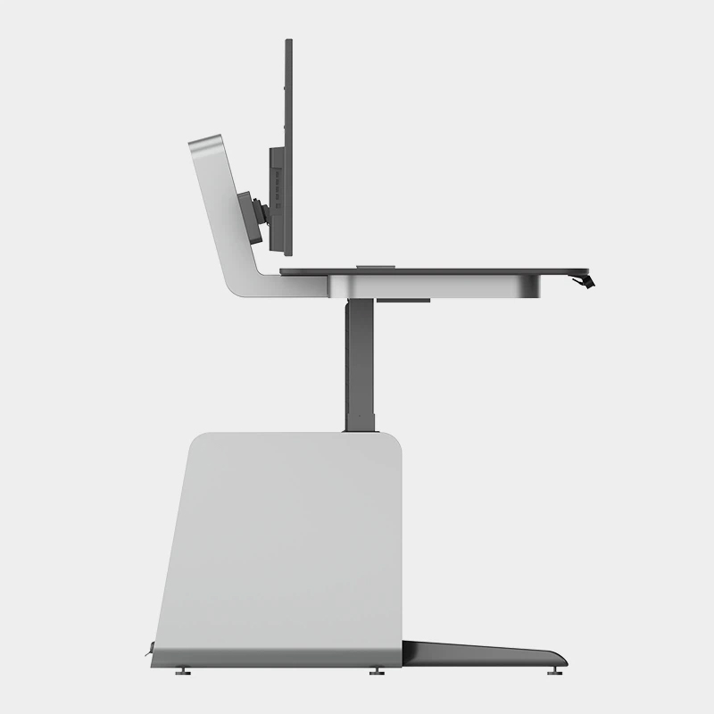 Simple Console