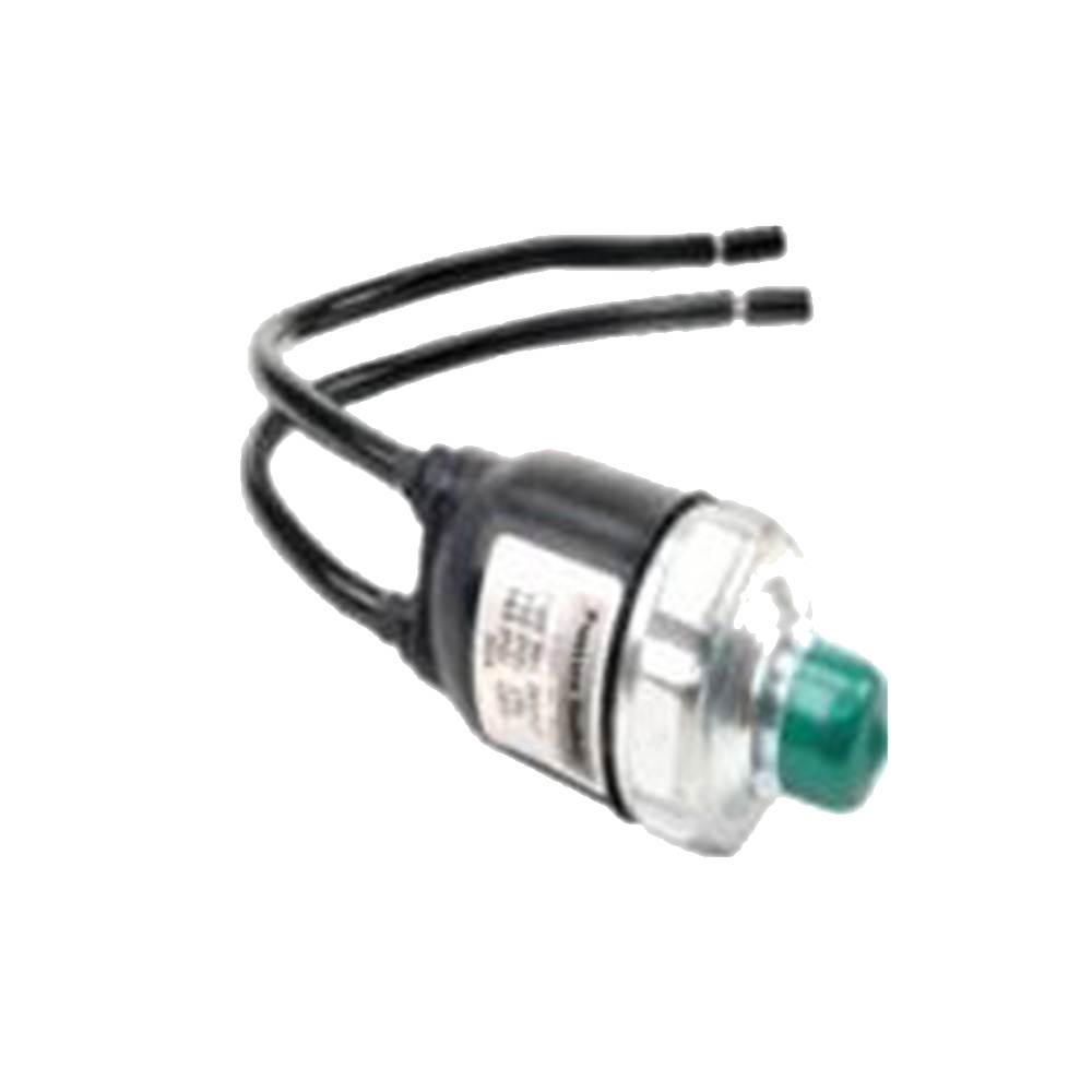 Sealed Pressure Switch 110/145PSI (30A)