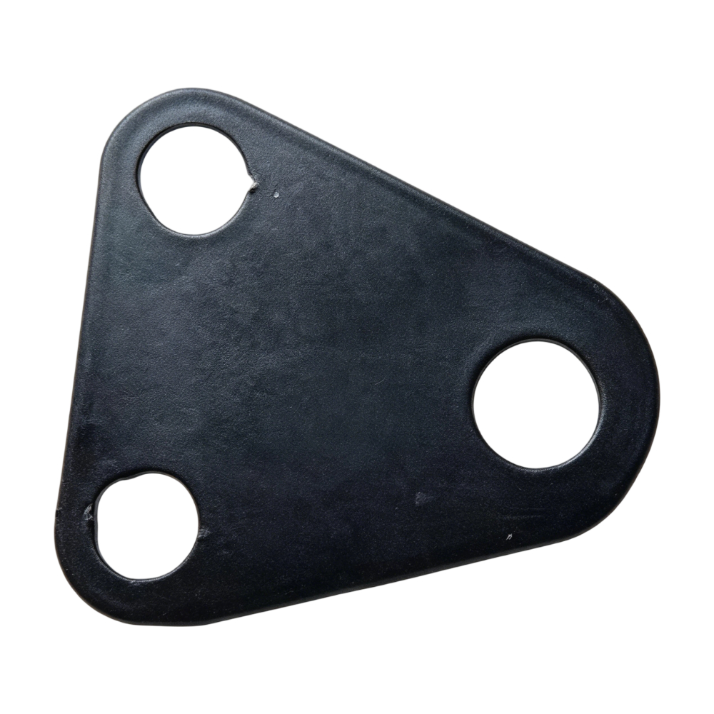 Hongchelan-Off-Road Motorcycle Parts 2.0