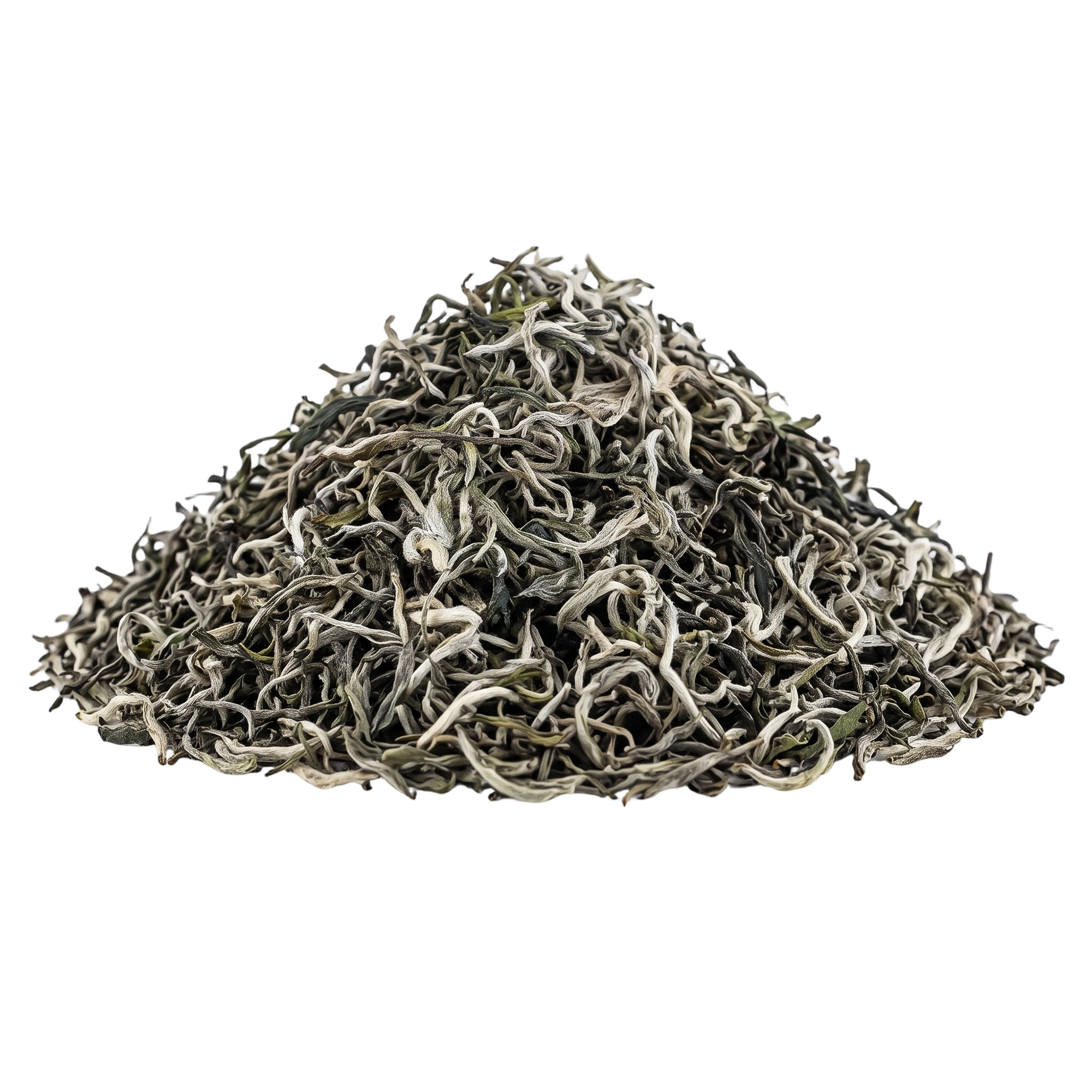 Green Tea OEM