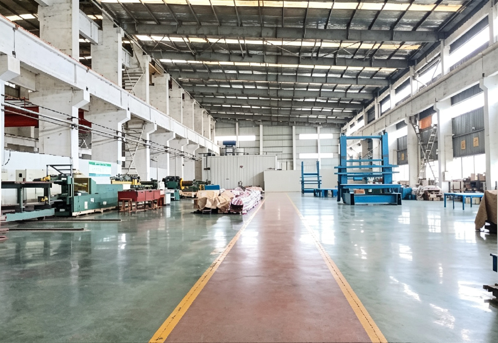 Transformer Workshop