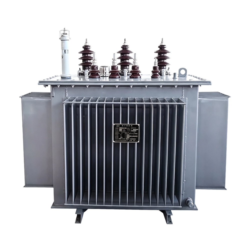 Regulating Fusion Transformer