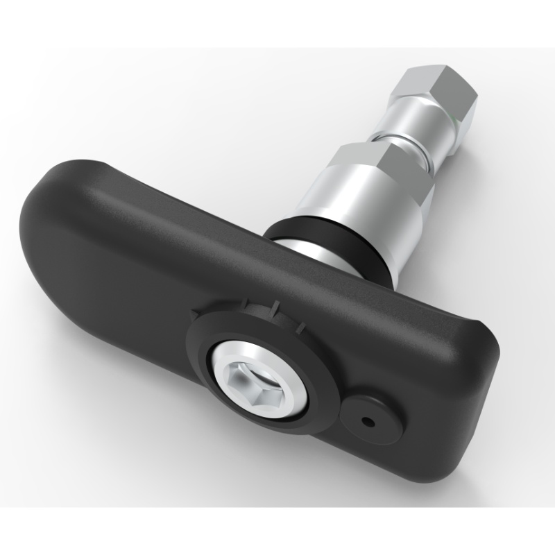 Motorcycle internal sensor M01B-A