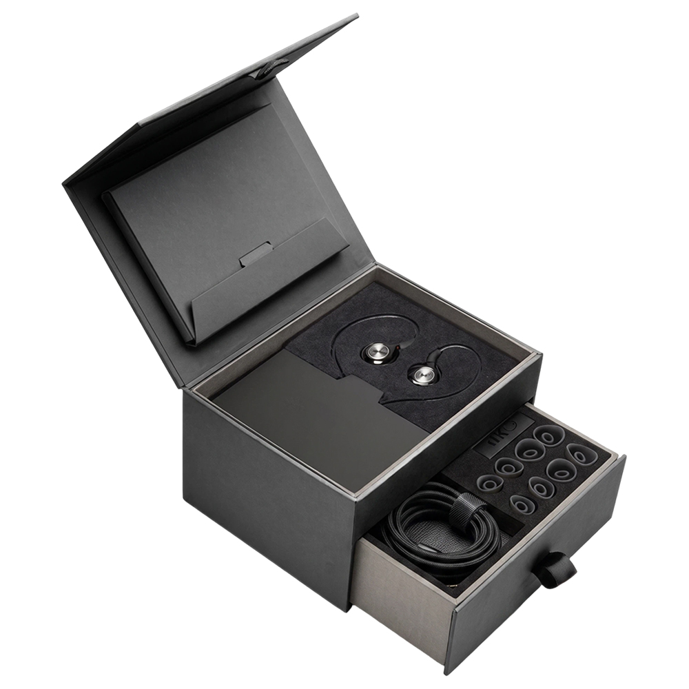 Color Box