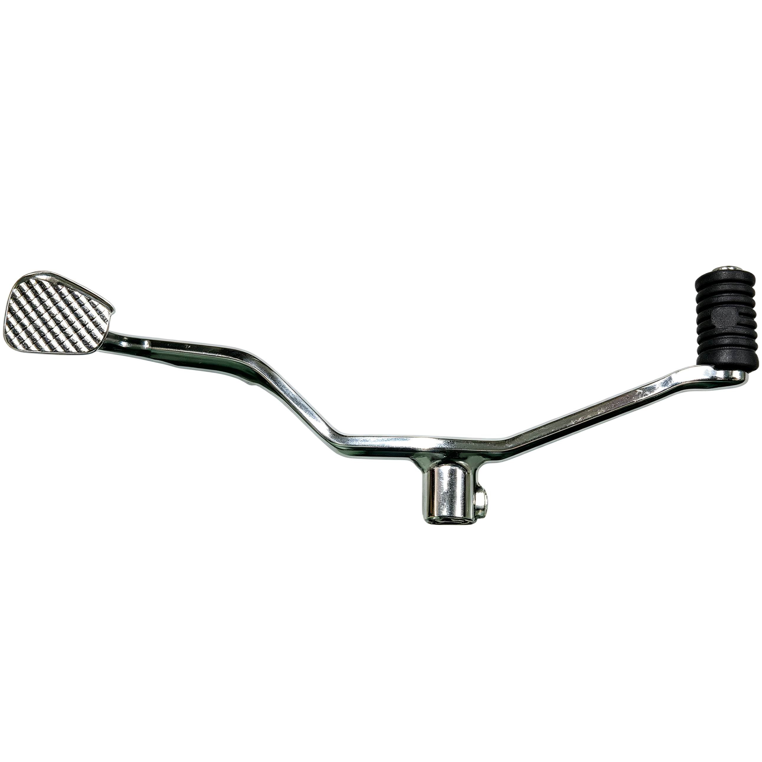 Hongchelan 1.0