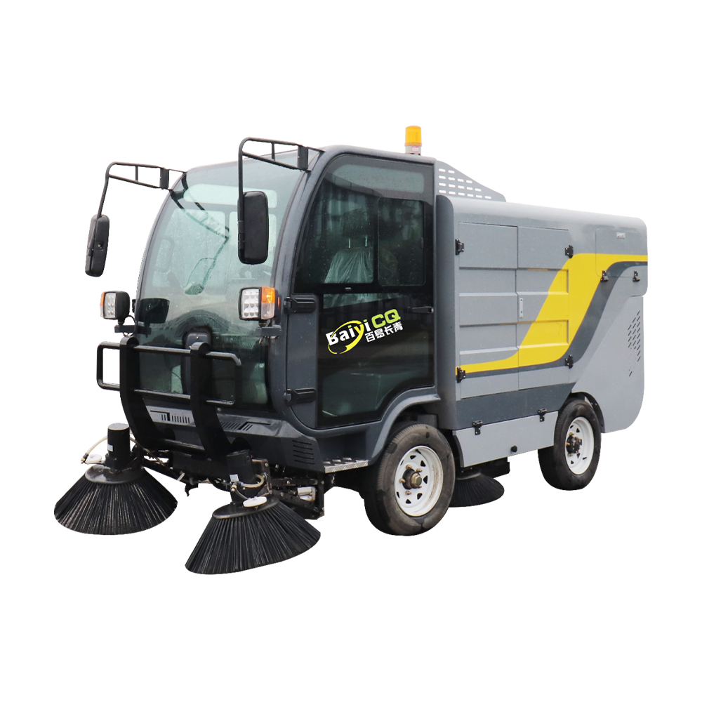 s25