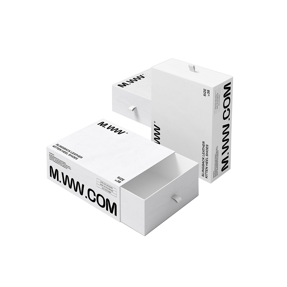 Printed Box 1.0