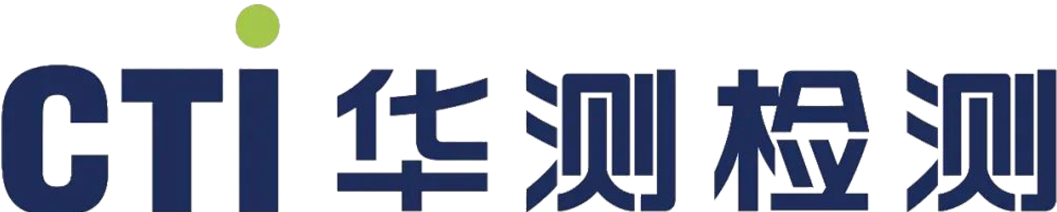 Partner Logo 6