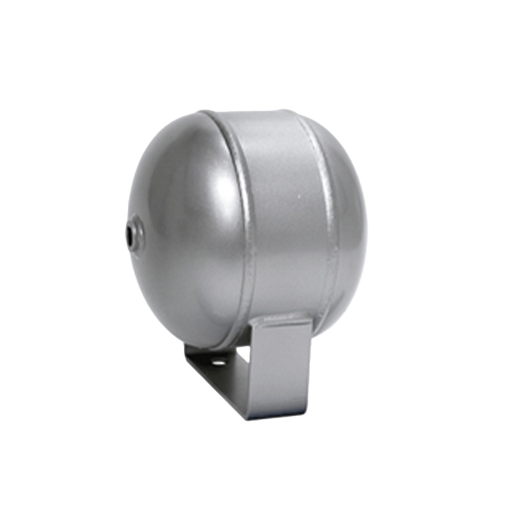 1.9L Air Tank