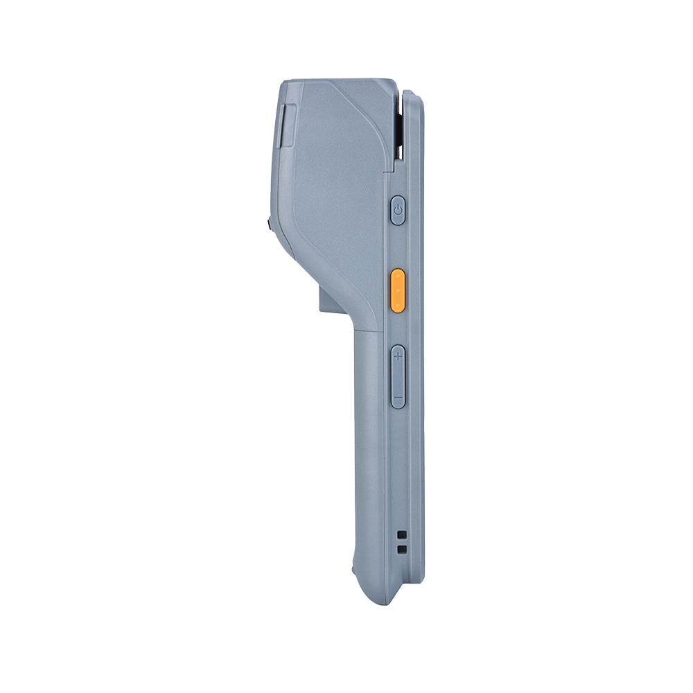 H625 Full Touch