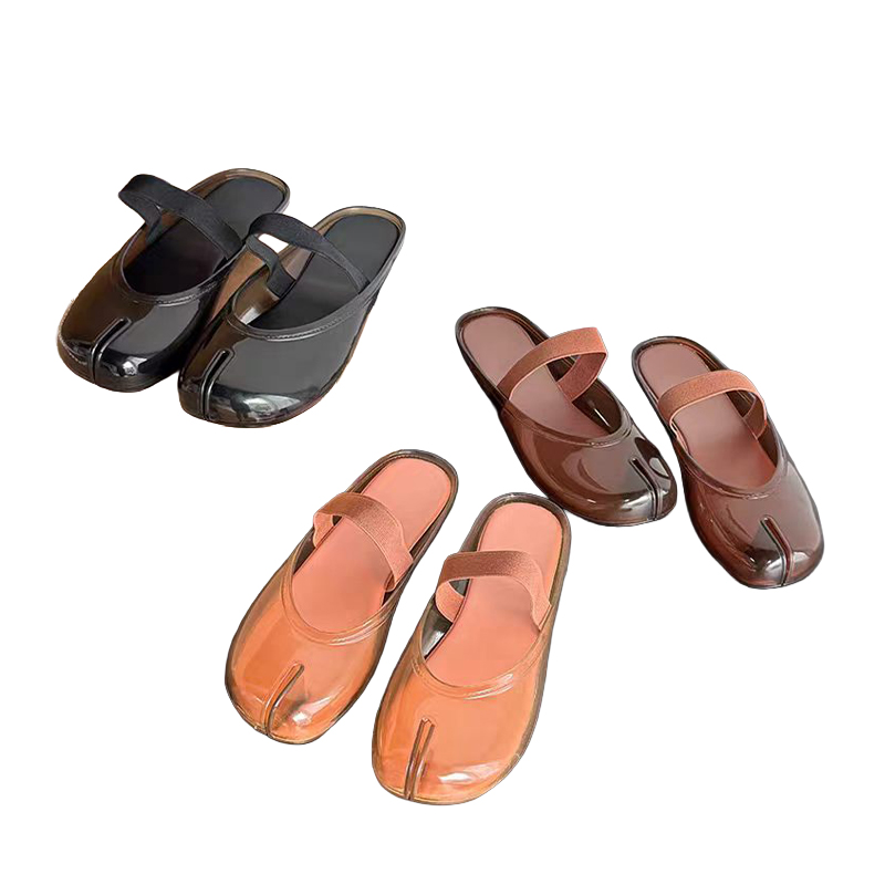 Women's Sandals & Slippers OEM & ODM