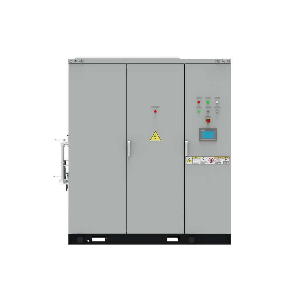 LD-AC2-1-3450-7200