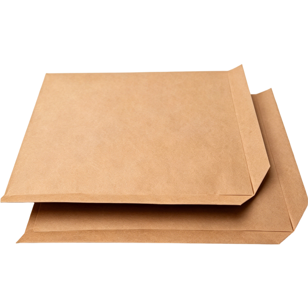 Custom Paper Slip Sheet
