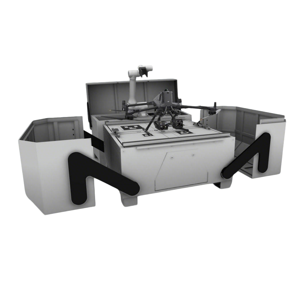 Product 04