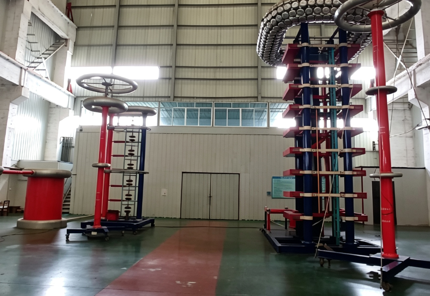 Transformer Workshop