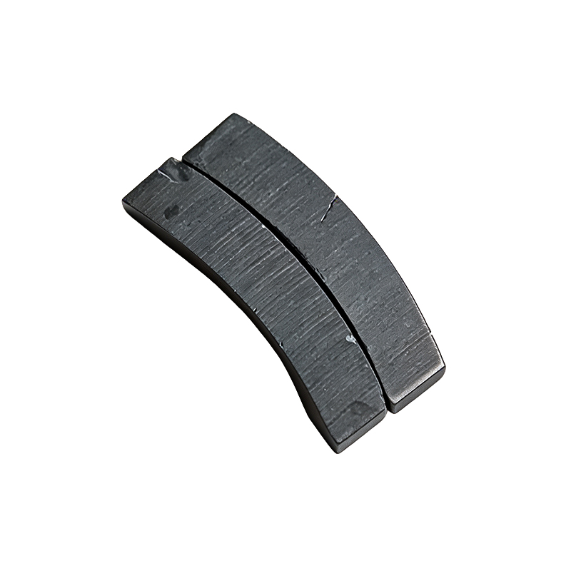 Stamping Stretching Series Products