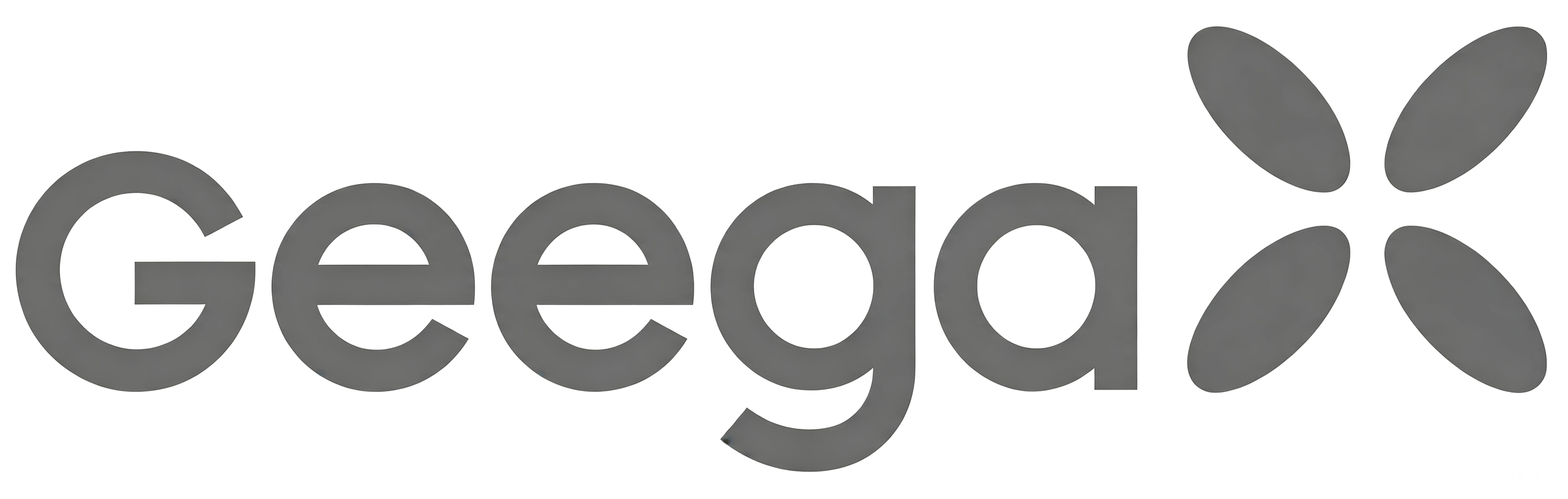 Partner Logo 12
