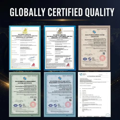 Baiyi Product 3