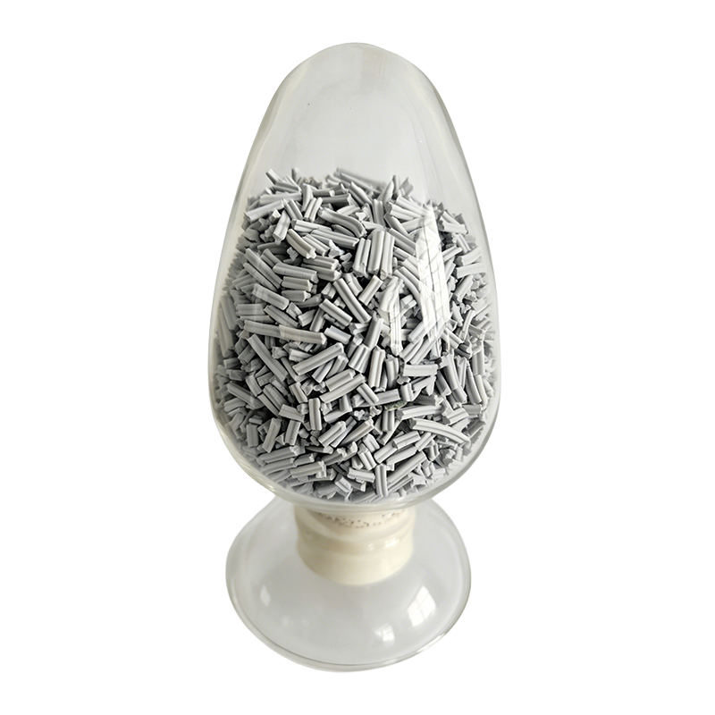 Tail Gas Hydrogenation Catalyst